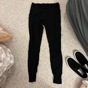 Athleta leggings